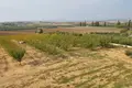 Cottage 6 bedrooms 400 m² Zografou, Greece