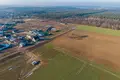 Atterrir 1 355 m² Kazmierz, Pologne