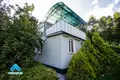 Maison 56 m² Conkauski sielski Saviet, Bélarus