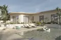 4 bedroom Villa 330 m² San Fulgencio, Spain