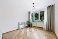 3 room apartment 58 m² Warsaw, Poland