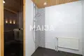 Apartamento 2 habitaciones 56 m² Oulu sub region, Finlandia