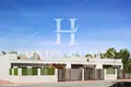4-Zimmer-Villa 140 m² San Javier, Spanien
