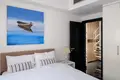 2-Schlafzimmer-Bungalow 150 m² in Larnaka, Zypern