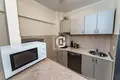 Квартира 3 комнаты 77 м² Будва, Черногория