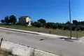 Haus 1 360 m² Terni, Italien