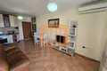 2 room apartment 54 m² in Albania, Albania