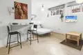 Apartment 36 m² Malaga, Spain