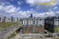 Apartment 54 m² Minsk, Belarus