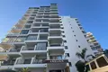 Apartamento 58 m² Trikomo, Chipre del Norte