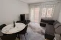 2 bedroom apartment 73 m² Torrevieja, Spain