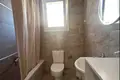 4 bedroom house  in Kato Polemidion Municipality, Cyprus