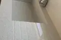3 bedroom apartment  in Limassol, Cyprus