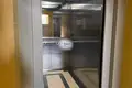 Apartment 41 m² Kaliningrad, Russia
