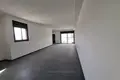 Mieszkanie 4 pokoi 119 m² Raanana, Izrael