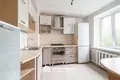 Квартира 2 комнаты 53 м² Минск, Беларусь