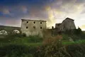 Земельные участки  Луштица, Черногория