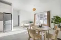 Mieszkanie 2 pokoi 46 m² w Ożarów Mazowiecki, Polska