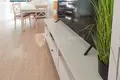 2 bedroom apartment 71 m² Santa Cristina dAro, Spain