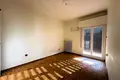 4 bedroom apartment 126 m² Municipality of Athens, Greece