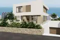 3 bedroom villa 335 m² Finestrat, Spain