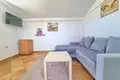 Квартира 3 спальни 72 м² Radici, Хорватия