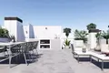 2 bedroom Villa 82 m² Spain, Spain