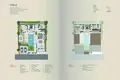 Вилла 4 комнаты 443 м² Choeng Thale, Таиланд