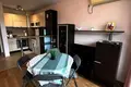Hotel 53 m² Nessebar, Bulgarien