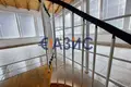 Квартира 3 спальни 94 м² Несебр, Болгария