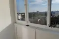 Apartamento 70 m² Minsk, Belarús