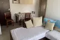1 bedroom apartment 62 m² Bashkia Durres, Albania