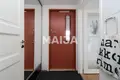 Wohnung  Verwaltungsgemeinschaft Helsinki, Finnland
