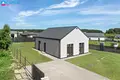 Maison 72 m² Vilnius, Lituanie