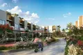 Szeregowiec  Dubaj, Emiraty Arabskie