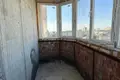 Mieszkanie 2 pokoi 92 m² Odessa, Ukraina
