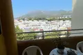 Wohnung 3 Schlafzimmer  Marbella, Spanien