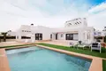 3 bedroom villa 205 m² Urbanizacion Dona Pepa, Spain