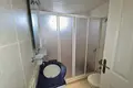 Apartamento 3 habitaciones 100 m² Oba, Turquía