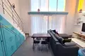 Mieszkanie 3 pokoi 83 m² Akanthou, Cypr Północny