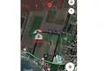 Nieruchomości komercyjne 5 000 m² Pomorie, Bułgaria
