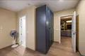 Apartamento 5 habitaciones 281 m² Benahavis, Španjolska