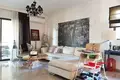 2 bedroom apartment 90 m² Municipality of Vari - Voula - Vouliagmeni, Greece