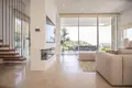 6 bedroom house 900 m² Dos Hermanas, Spain