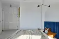 Wohnung 3 zimmer 107 m² Warschau, Polen