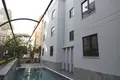 2 bedroom apartment 118 m² Muratpasa, Turkey