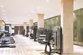 Квартира 1 спальня 42 м² Лондон, Великобритания