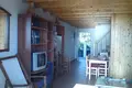 Stadthaus 5 zimmer 175 m² Agios Konstantinos, Griechenland