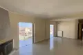 Квартира 3 комнаты 80 м² Municipality of Piraeus, Греция