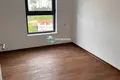 Wohnung 3 Schlafzimmer 73 m², Montenegro